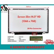 HP 640 G1 740 440 G2 G3 14-am 14-am103tx 14-am101tx 14-am038tx 14-ac179tu 14-ck0096tu 14-bs077tx 14-