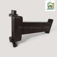 คานปรับเอียง ผานหน้า อะไหล่รถไถรุ่น mu ford new holland มีสลัก ฟรี1อัน