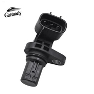 33220-63J00 Crankshaft Position Sensors for Grand Vitara Kizashi SX4 Swift 2004-2013 33220-65J00 J5T