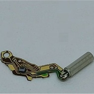 IC VX32 VX82 VX12 VX42 VX51