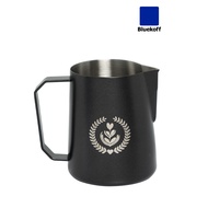 Bluekoff Muvna Pitcher พิชเชอร์