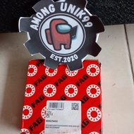 BEARING 6213 FAGC3