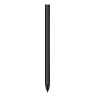 New Note stylus 4096 level pressure sensing anti-touch for Samsung stylus Tab passive electromagneti