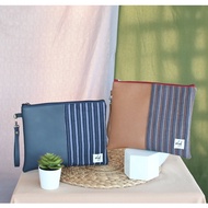 Ipad Pouch SAMIYA Ipad/