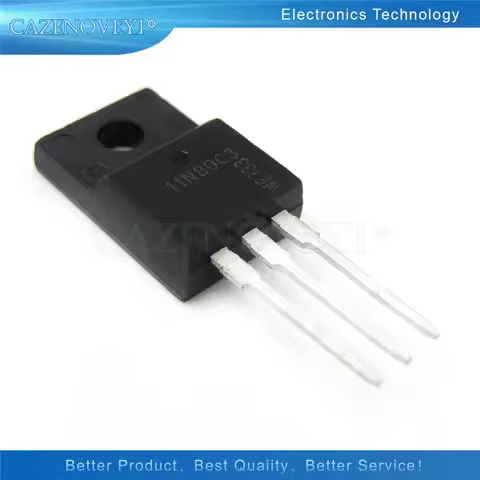 10pcs/lot BTA24-600CW BTA24-600BW BTA24-600B BTA24-600 BTA24 TO-220 In Stock