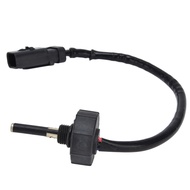 Fuel Level Sensor for Caterpillar Excavator Engine C6.6 C7.1 E320 9‑32V CAT320D 423-6434-01