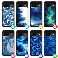 Custom Google Case PIXEL 10 9 9A 8 8A 7 7A 6 6A 5 5A 4 4A 3 3A 2 Pro XL 4G 5G