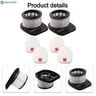 <babyko> Filter Replacement for Shark IZ202UK IZ202UKT IZ252UK IZ252UKT IZ201UK IZ201UKT