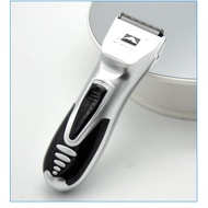 Professional Hair Clippers Electric Trimmer set Rechargeable Hair Clippers