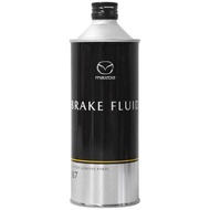 モータークラフト ブレーキフルード 中央交易 BF-3 0.5L BPA1 W0 0J0