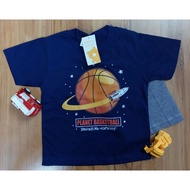 Baby clothing, Kids clothing (12-18m)