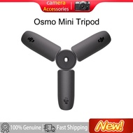 DJI Osmo Mini Tripod for Osmo Pocket 3/Osmo Pocket 4