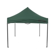 TENDA Gazebo Folding tent for Sale Folding tent 2 x 2 m Free Shipping