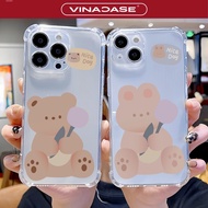 Case for Samsung S8 Plus/S20 Plus/S21 FE/S23 Ultra/S24 FE/S24 Plus/S25 Plus/S25 Ultra/...Flexible in