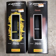 Pirelli P Zero Race (700x26c)
