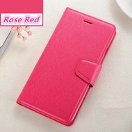 Flip Case OPPO A31 2020 F15 Realme 5 Realme 3 Realme C2 A5 2020 A9 2020 Reno 2F Reno 2Z Reno 2 Reno 10X ZOOM F11 Pro F9 Pro A7 A5S A1K R17 Pro R15 Pro F5 F7 A3 A57 A39 R11S PLus R11 Plus  A7X AX7 AX5 Stand PU Leather Case Cover