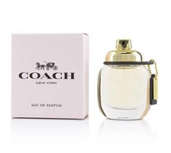 Coach 香水 Eau de Toilette(Natural Spray) (30 ml)