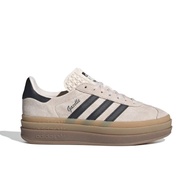 SEPATU ADIDAS GAZELLE BOLD W ADIIE0429