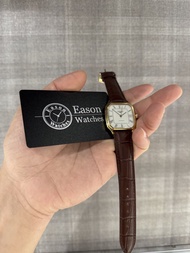 ❤️自動機械錶 LONGINES