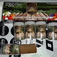 ECO FARMING G7 ORIGINAL/ECO FARMING/ECO FARMING KERING G7/EKO FARMING G7/PUPUK ORGANIK/pupuk organik