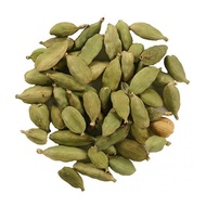 Buah pelaga/ Cardamom(1kg)