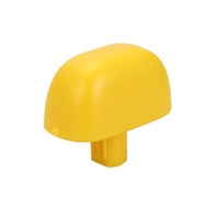 PD Suitable for Midea Air Fryer D-Hole Knob MF-KZ30E206/KZ30206Y/KZ30206L Handle