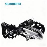 Shimano Acera RD M360 7 8 Speed Mountain Bike Rear Derailleur 3x7s 3x8s Bicycle Rear Exchange 21V 24