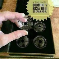 Promo Biomini MCI Murah