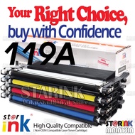 W2090A Compatible to HP color laser MFP 178nw 178nwg 179fnw 179fwg 150a 150nw Laser Toner Cartridge