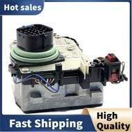 For   2007-Transmission Shift Rebuilt Solenoid Block/Pack 62TE 5078709AB