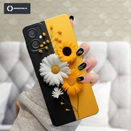 HP Latest SAMSUNG A06 5G Case Softcase Camera Protector Softcase SAMSUNG A06 5G Case SAMSUNG A06 5G 