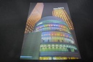 ㊣集卡人㊣ 明信片 - 星級飯店 - Prince Hotel 品川王子大飯店（日本  東京）A