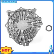 Rear Cover Assembly for 4F27E XS4Z-7222- FN4A-EL 4-Speed Transmission for  Focus