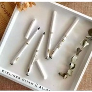 Waterproof eyeliner pencil Rotary eyeliner/ eyeliner pencil eyeliner waterproof