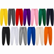 New Jogging Pants Men Sport Sweatpants Running Pants Pants Men Joggers Cotton Trackpants Slim Fit Pants Bodybuilding Trouser