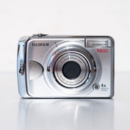 【99新】Fujifilm FinePix A920 CCD digital camera 富士CCD數碼相機