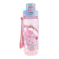Cinnamoroll PETG Bottle (800ml)(10512)