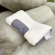 HIGH QUALITY SPA PILLOW