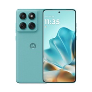 China ROM Motorola Edge 60s Phone Dimensity 7400 6.7 inch 1.5K OLED Screen 120Hz 2712*1220 5500mAh 6