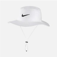 Nike Dry Fit UV Bucket Hat