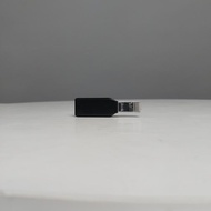 SAMOTO Dongle WIFI Inverter WiFI KIT Dongle Signal Booster Solar Inverter