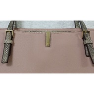 Tutilo Bag, Second Hand, Laptop Bag/Shoulder Bag