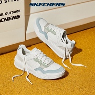 Skechers Women Court Classic Denali Shoes - 185022-WMLT