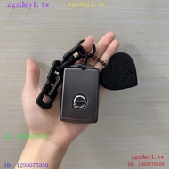Volvo volvo volvo volvo volvo, xc60 Key Cover New xc90/s60 Car s90/xc40l Shell v60/v90/volvo Dedicat