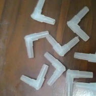 L aerator hose keni hose aerator hose elbow hose aerator hose