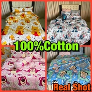 {KAWAKI MALL}Quilt Cover + Quilt Duvet Insert Set