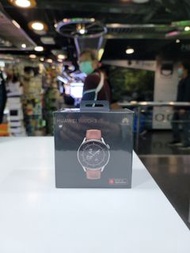 HUAWEI WATCH3 全新水貨