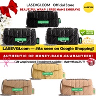 Lasevgi.com - Tabby Quilting 26 Shoulder Bag Collection black| Soft Peach Buff | Soft Yellow Hay - s