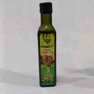 Palestinian Olive Oil Extra Virgin Olive Oil 250ml Syifa Herbal