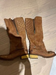 Timberland waterproof boots | Timberland 防水靴